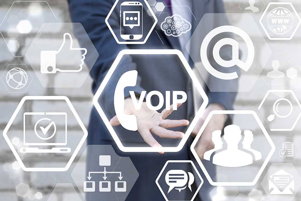 telephonie-IPPBX téléphonie IP PBX VOIP